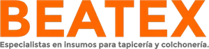 Beatex